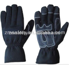 Rope Rescue Gloves HYM07